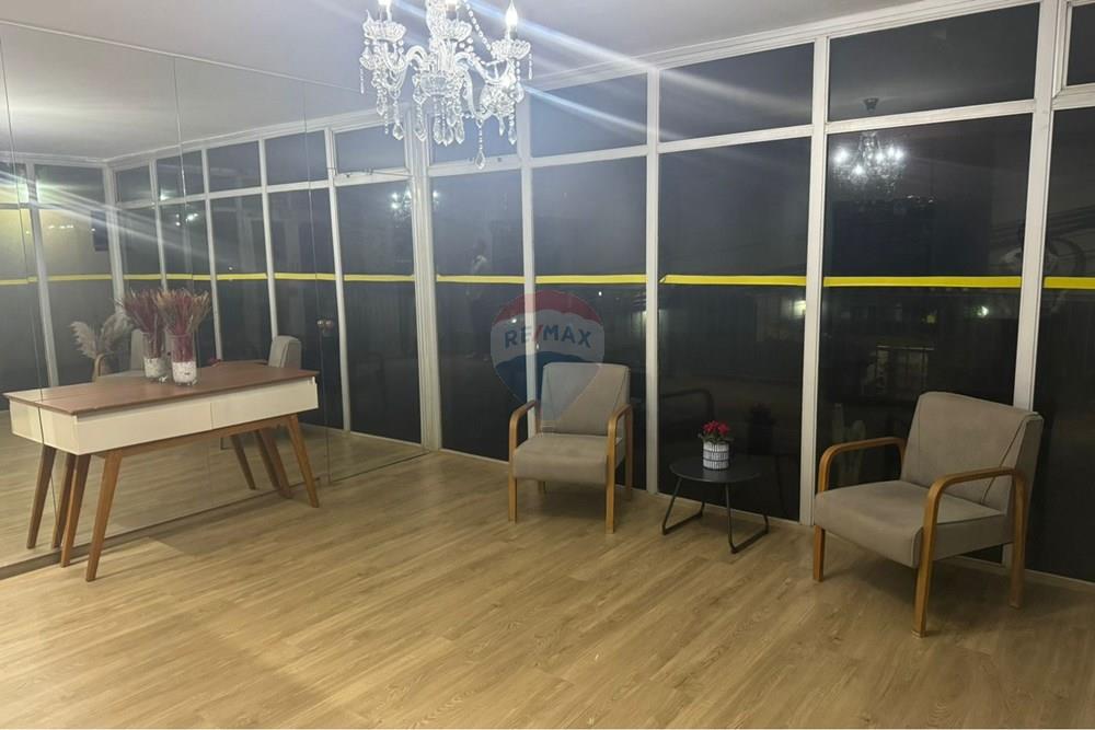 Apartamento - Venda - Ribeirão Preto , São Paulo - WhatsApp Image 2026-01-29 at 12.00.08 (1).jpeg - 780171065-14