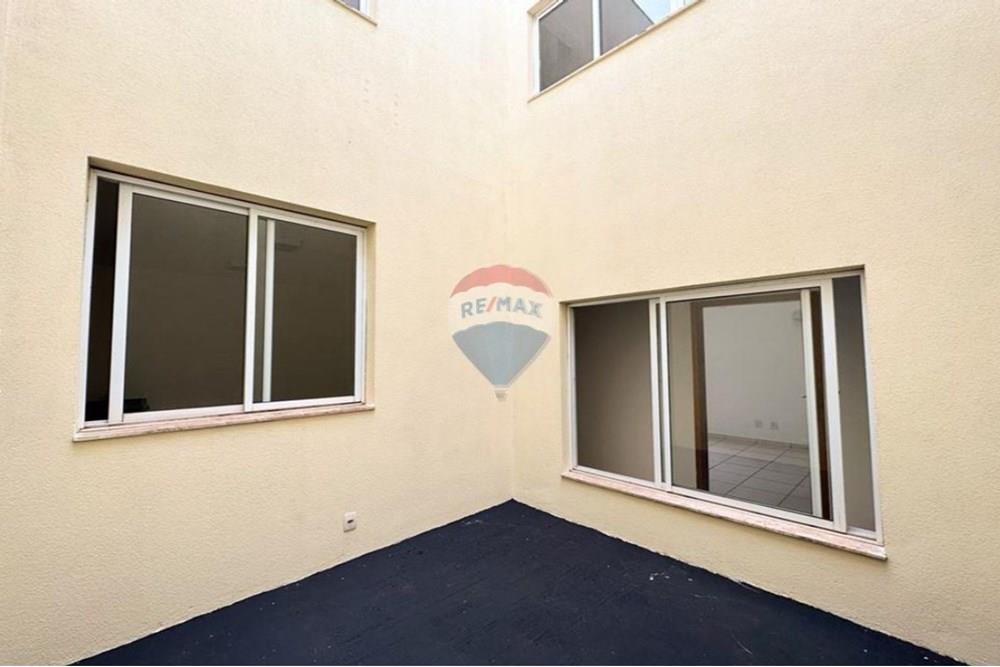 Cj. Comercial/ Sala - Alugar - Ribeirão Preto , São Paulo - Captura de tela 2025-02-27 105134.jpeg - 780071004-1027