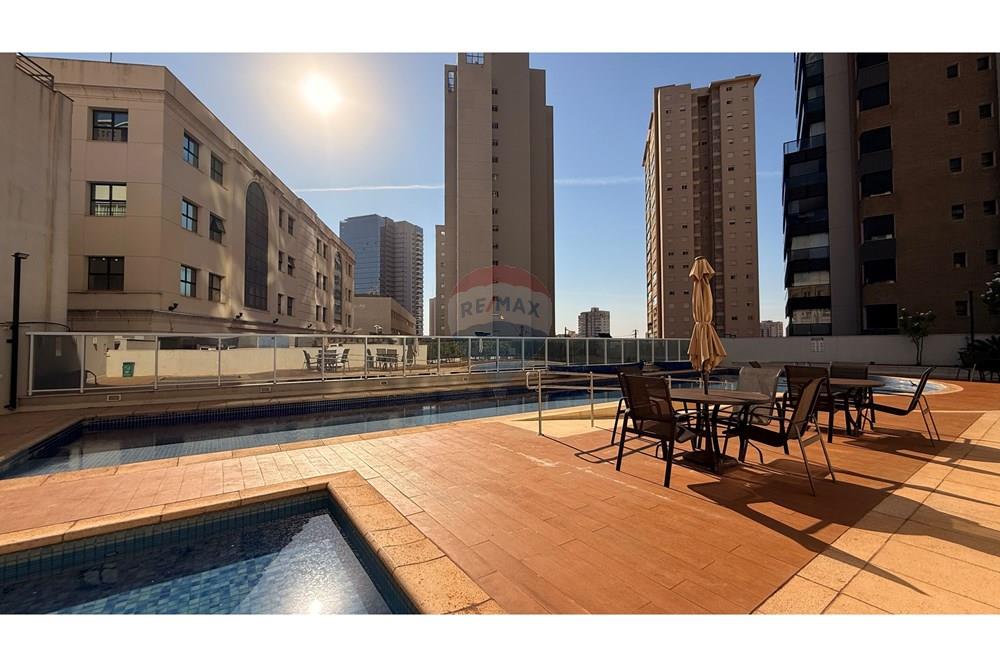 Apartamento - Venda - Ribeirão Preto , São Paulo - IMG_0274.JPG - 780121041-7