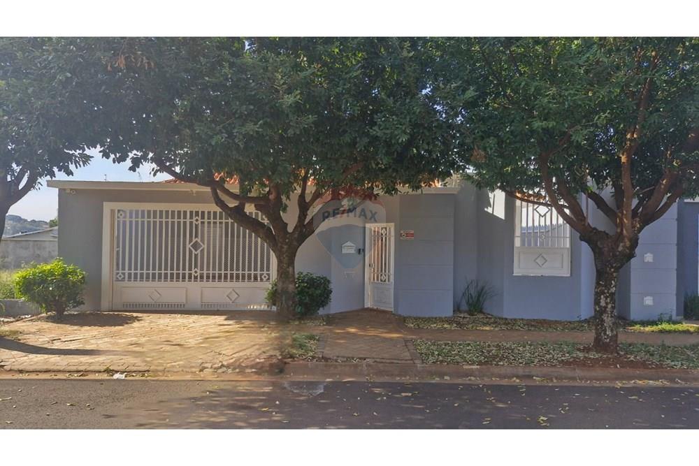 Casa - Venda - Ribeirão Preto , São Paulo - WhatsApp Image 2025-07-21 at 11.08.16 (3).jpeg - 780181011-277