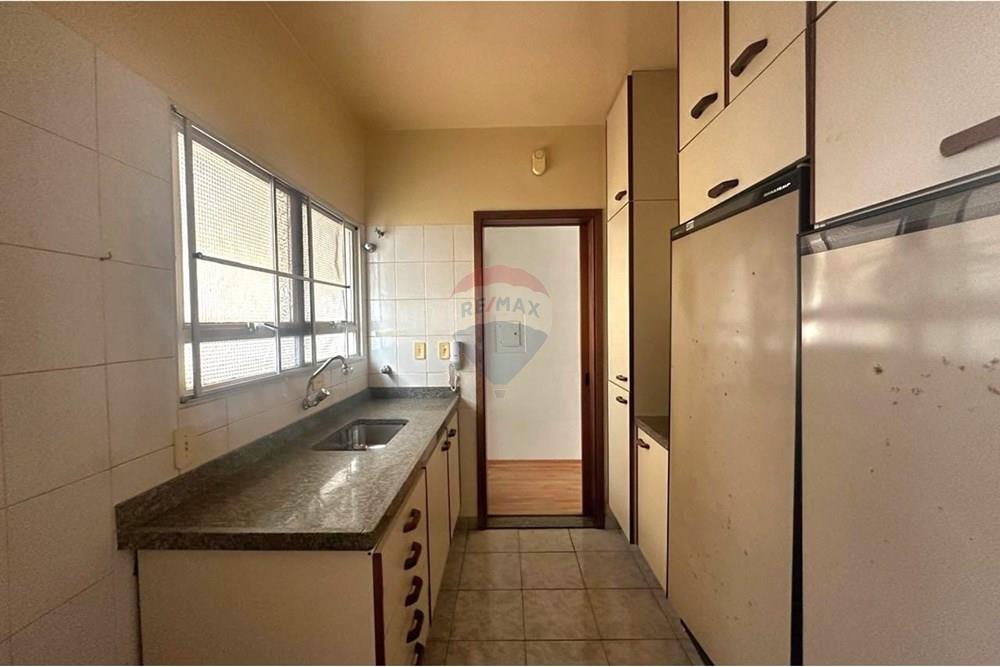 Apartamento - Venda - Ribeirão Preto , São Paulo - WhatsApp Image 2025-04-03 at 23.49.32 (2).jpeg - 780171065-14