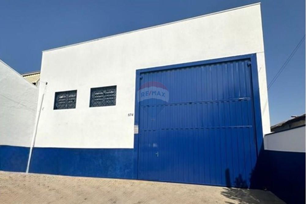 Galpão - Alugar - Ribeirão Preto , São Paulo - Imagem do WhatsApp de 2025-10-14 à(s) 11.26.13_1e110618.jpg - 780071015-410