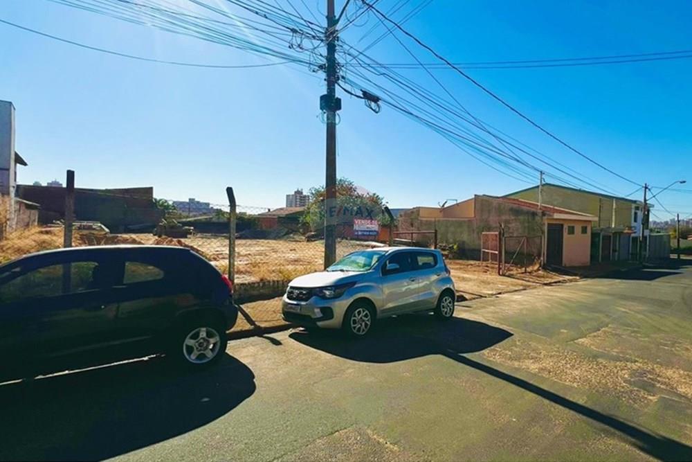 Terreno - Venda - Ribeirão Preto , São Paulo - 5f7af559-013d-4454-a156-7dccf8a2c56d.jpg - 780171052-11