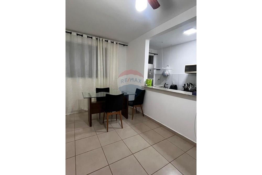 Apartamento - Venda - Ribeirão Preto , São Paulo - 2.jpg - 780121037-50