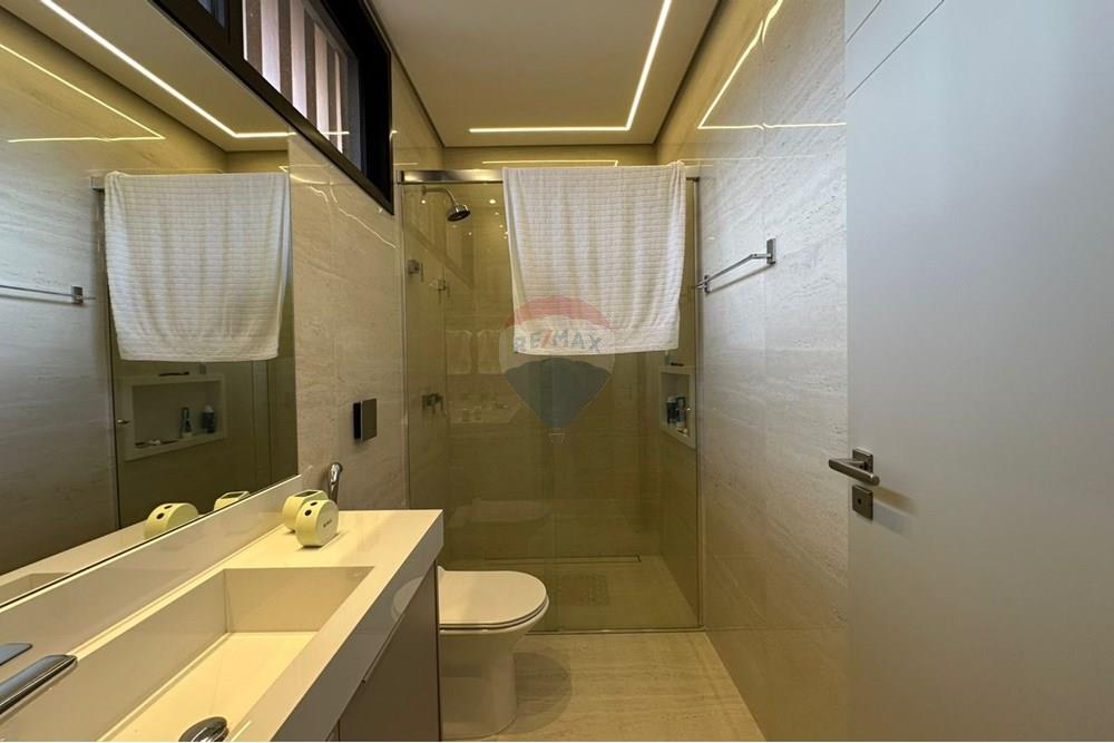 Casa de Condomínio - Venda - Ribeirão Preto , São Paulo - WhatsApp Image 2024-11-01 at 10.08.47.jpeg - 780241024-9