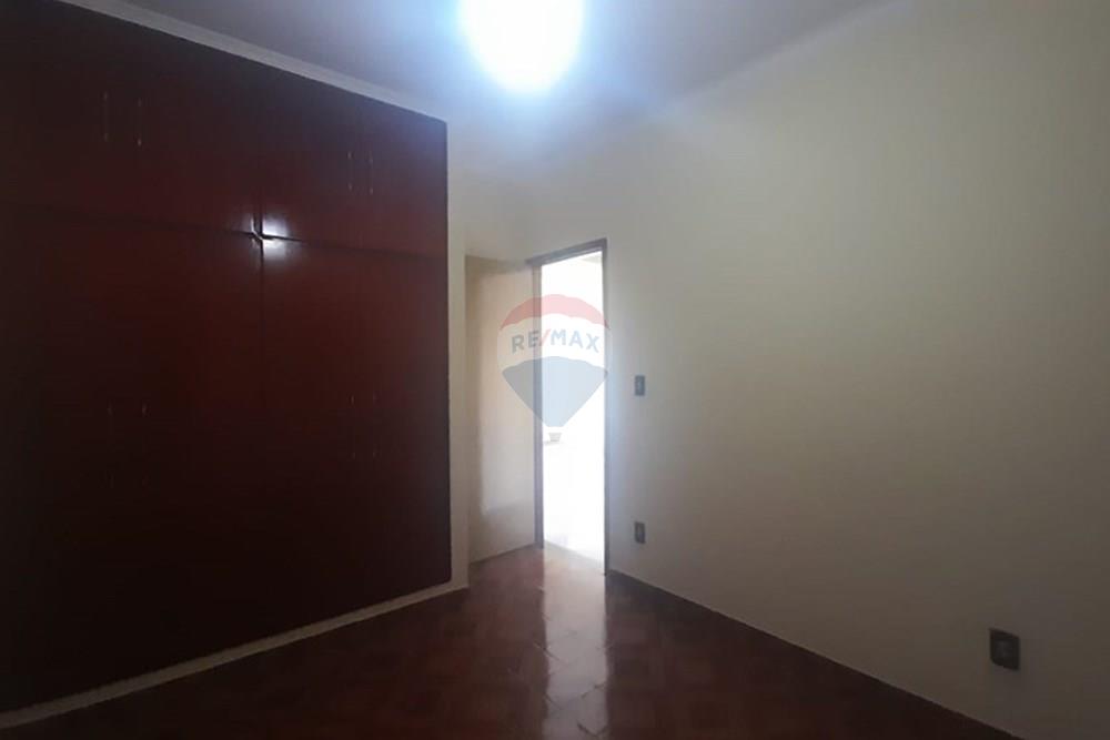 Casa - Alugar - Ribeirão Preto , São Paulo - 10.jpg - 780241037-128