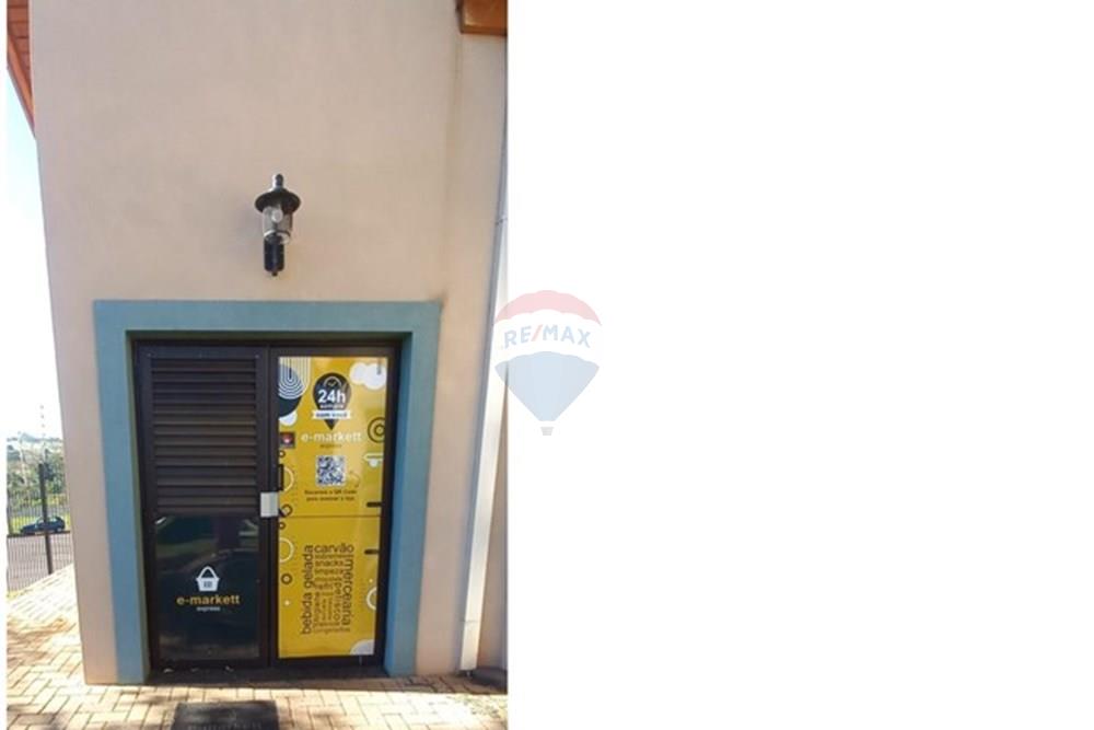 Casa de Condomínio - Venda - Ribeirão Preto , São Paulo - WhatsApp Image 2025-05-22 at 10.39.45 (3).jpeg - 780251026-19