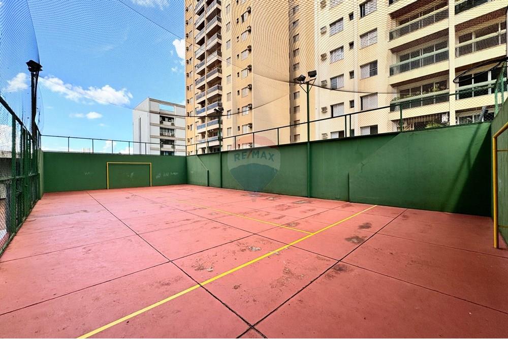 Apartamento - Venda - Ribeirão Preto , São Paulo - IMG_8799.JPG - 780211019-56