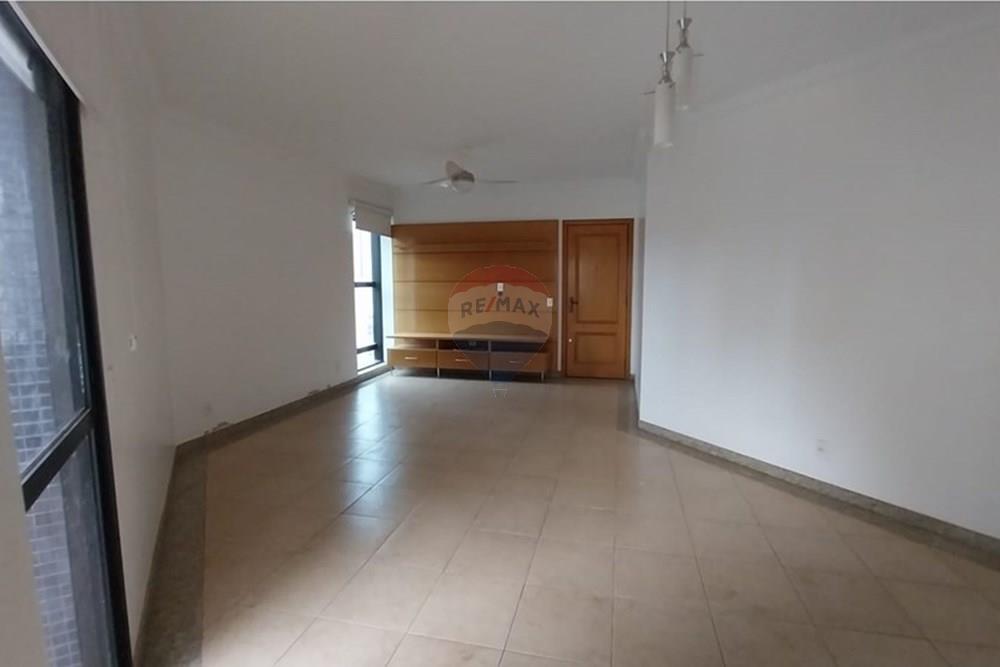 Apartamento - Alugar - Ribeirão Preto , São Paulo - 01.jpg - Sala - 780241037-122