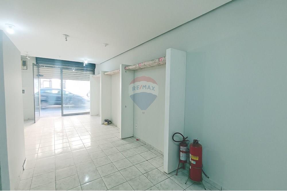 Cj. Comercial/ Sala - Alugar - Ribeirão Preto , São Paulo - IMG_20250412_080016.jpg - 780181010-263