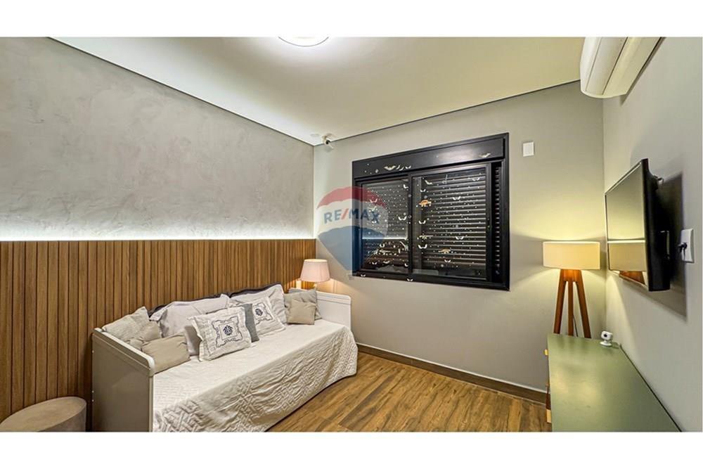 Casa de Condomínio - Alugar - Ribeirão Preto , São Paulo - L_1f12b769-b103-4ec8-accc-731636525cfe.jpg - 780241037-174