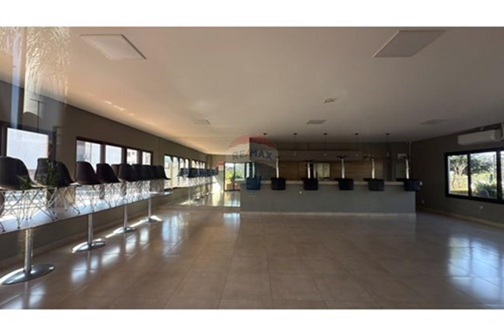 Apartamento - Venda - Ribeirão Preto , São Paulo - L_835fde0a-850a-45ad-8abb-e40cd65ad00c.jpg - 780171030-65