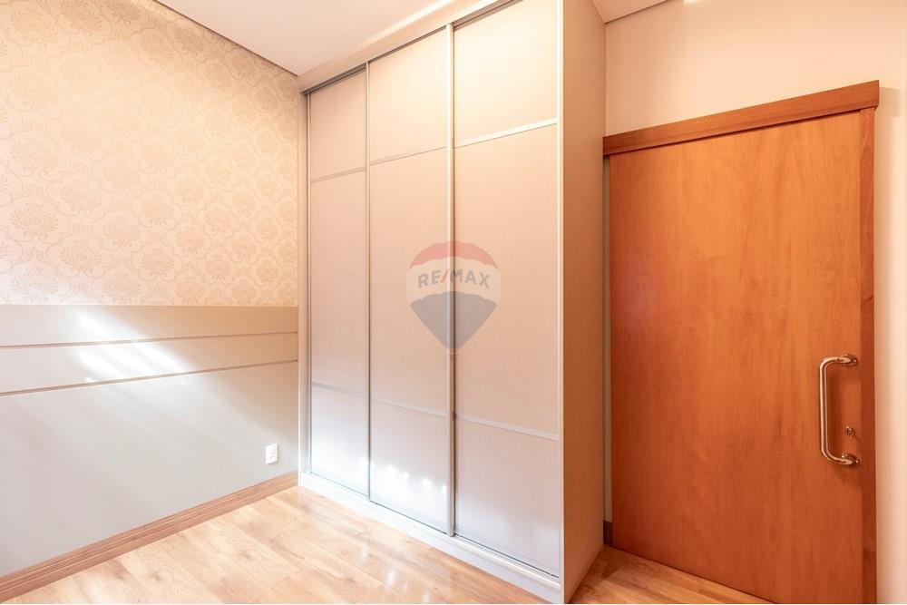 Casa de Condomínio - Venda - Sertãozinho , São Paulo - IMG_3909-HDR.jpg - 780191005-125