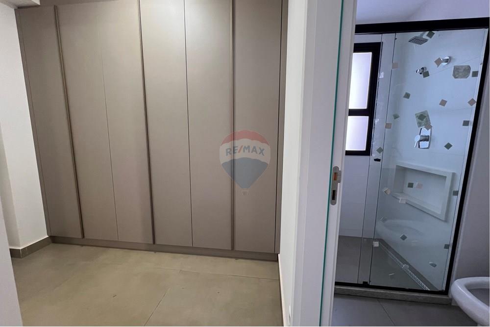 Apartamento - Alugar - Ribeirão Preto , São Paulo - IMG_3458.jpg - 780171044-26