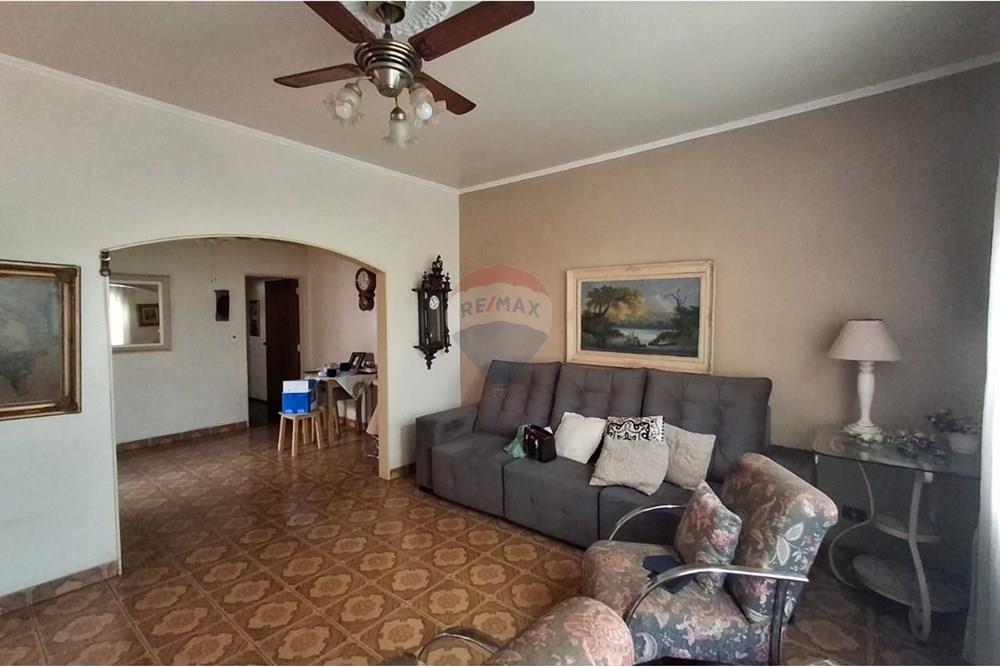 Casa - Venda - Sertãozinho , São Paulo - SALA ESTAR.jpeg - 780191003-136