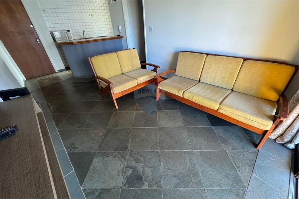 Apartamento - Alugar - Ribeirão Preto , São Paulo - 7baa1a95-d28e-4ff5-96a5-f6166f5655a8.jpg - 780071015-284