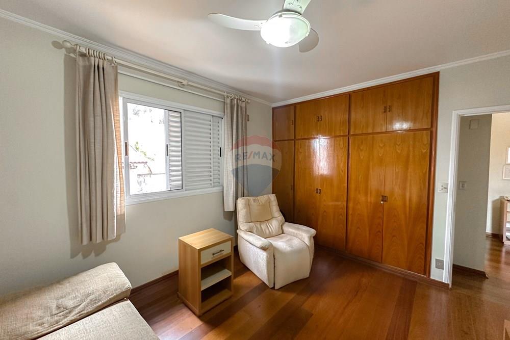 Casa - Venda - Ribeirão Preto , São Paulo - IMG_7013.jpg - 780091116-102