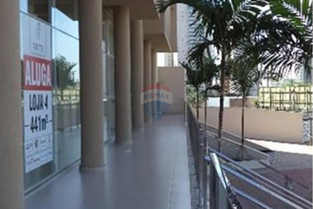 Prédio - Alugar - Ribeirão Preto , São Paulo - 2dbcee93-edf0-45f8-8389-4d9cac58317d.jpg - 780071015-498