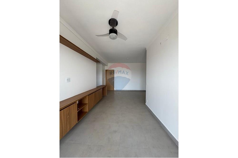Apartamento - Alugar - Ribeirão Preto , São Paulo - IMG-20251002-WA0121.jpg - 780181052-43