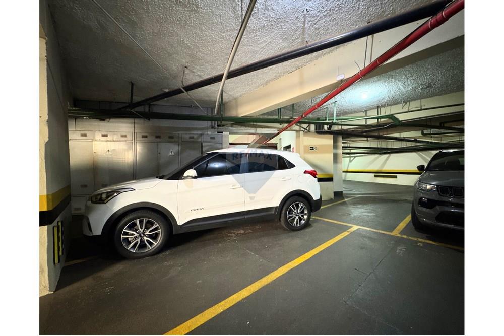 Apartamento - Venda - Ribeirão Preto , São Paulo - IMG_2948.JPG - 780151032-45