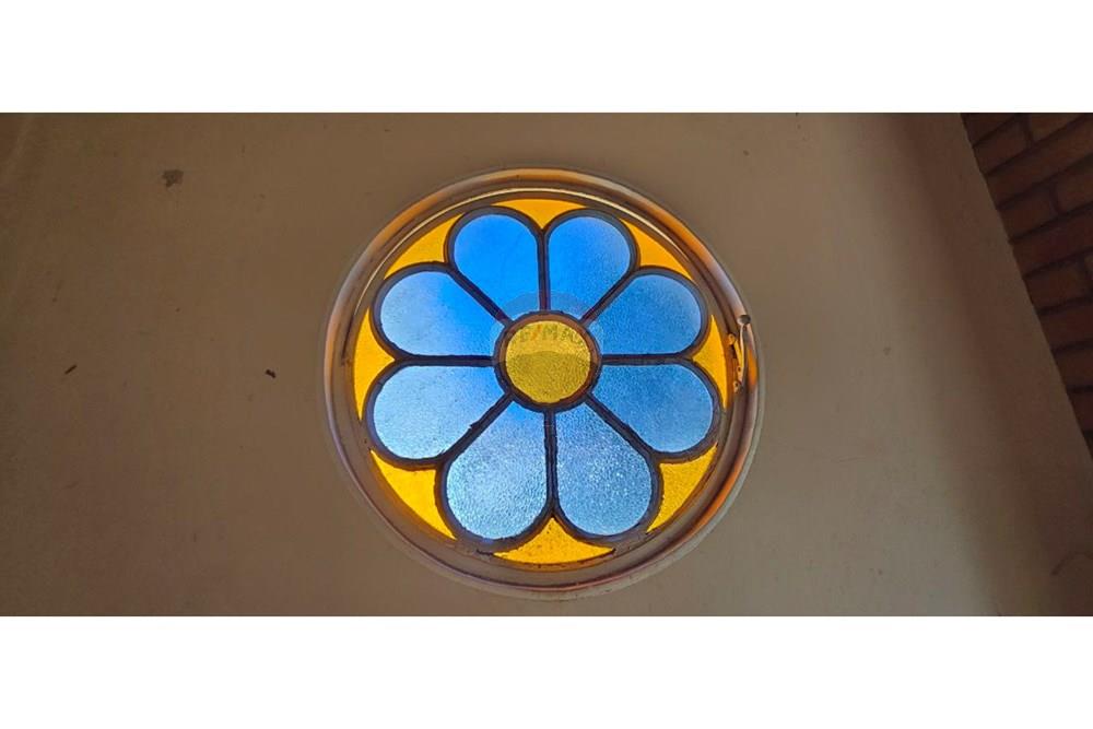 Chácara / Sítio / Fazenda - Venda - Ribeirão Preto , São Paulo - photo_26_2025-04-09_12-00-54.jpg - 780271014-23