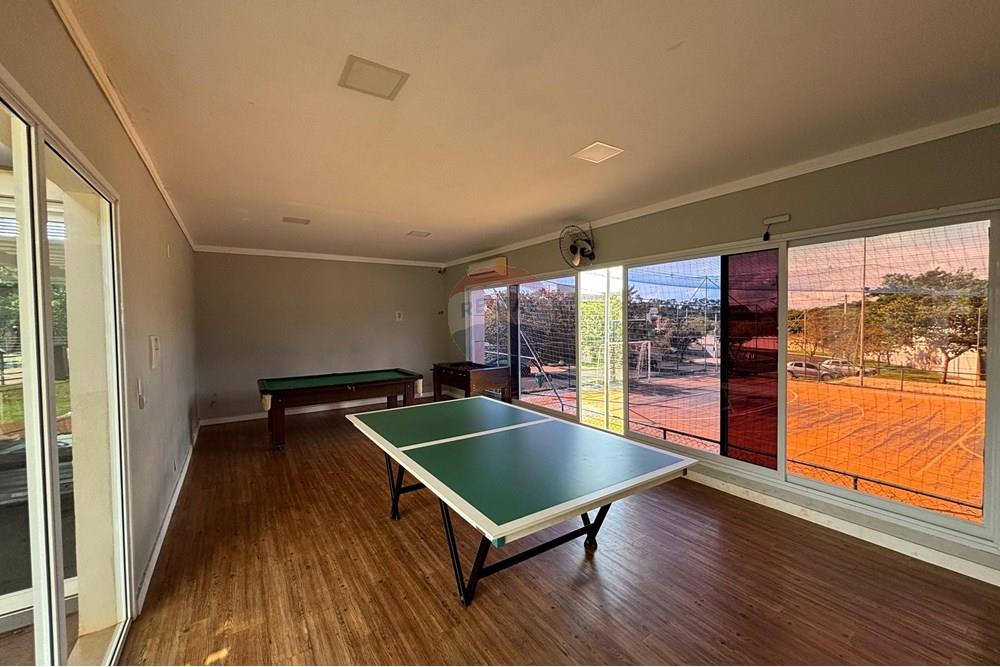 Casa de Condomínio - Venda - Ribeirão Preto , São Paulo - WhatsApp Image 2025-04-09 at 11.26.51 (9).jpeg - Layout aberto - 780091026-204