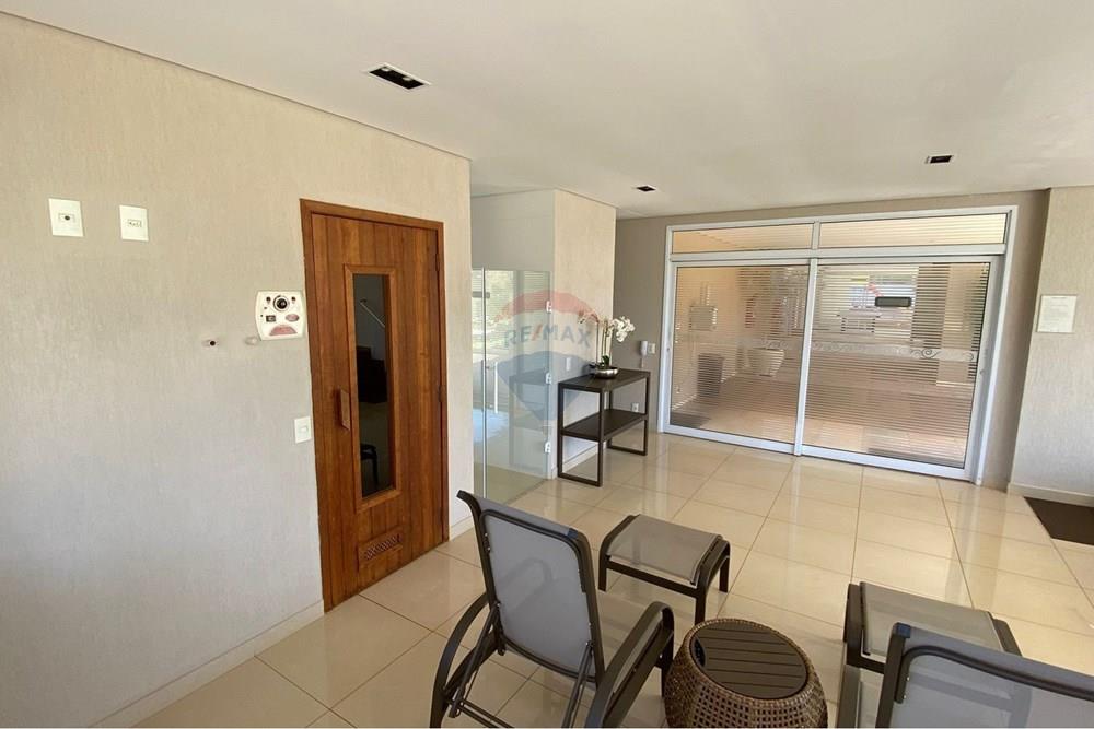 Apartamento - Alugar - Ribeirão Preto , São Paulo - 9503fae3-6cc1-4673-b0a1-00bd64697437_1.jpg - 780271039-31