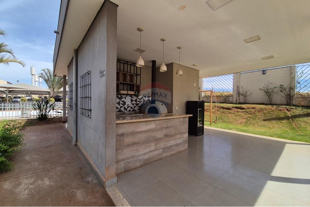 Apartamento - Venda - Ribeirão Preto , São Paulo - 20250904_112333.jpg - 780071037-64