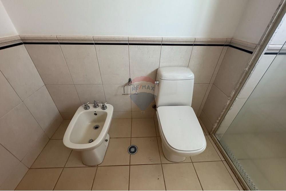 Apartamento - Alugar - Ribeirão Preto , São Paulo - 659a24ab-7285-4b97-aa50-097665d0a511.jpg - 780071015-438