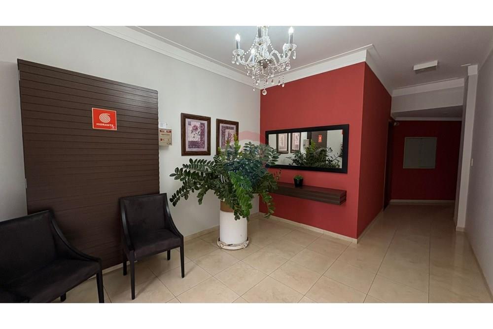 Apartamento - Venda - Ribeirão Preto , São Paulo - WhatsApp Image 2025-11-17 at 19.14.10 (2).jpeg - 780211062-13