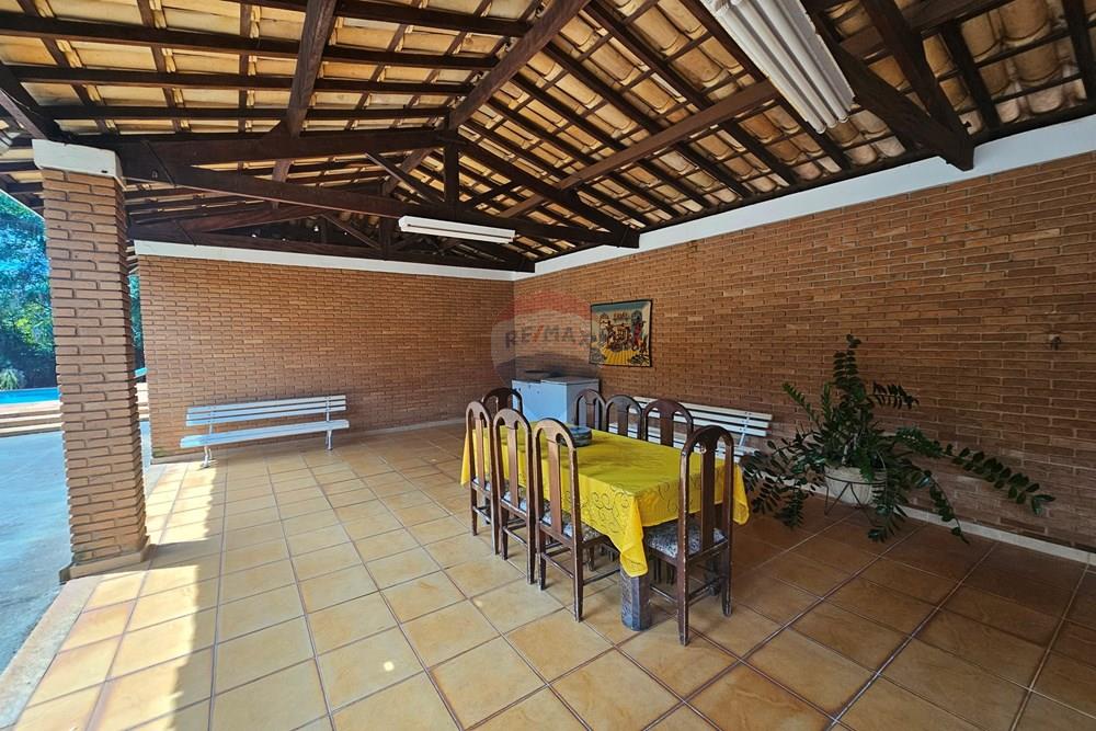 Chácara / Sítio / Fazenda - Venda - Ribeirão Preto , São Paulo - 20260322_111857.jpg - 780091010-72