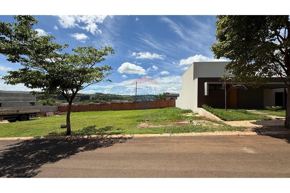 Terreno - Venda - Ribeirão Preto , São Paulo - IMG_3277.JPG - 780121001-159