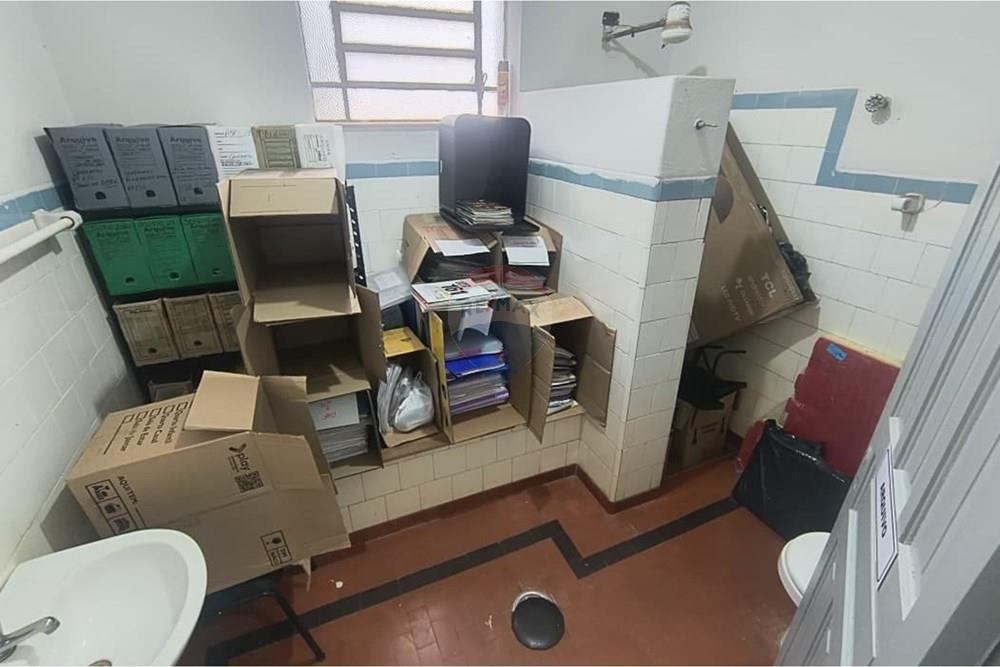 Casa - Venda - Ribeirão Preto , São Paulo - foto 6.jpg - 780181029-55