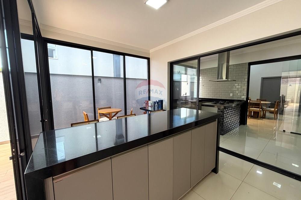 Casa de Condomínio - Venda - Ribeirão Preto , São Paulo - IMG_5055.JPG - 780251026-26