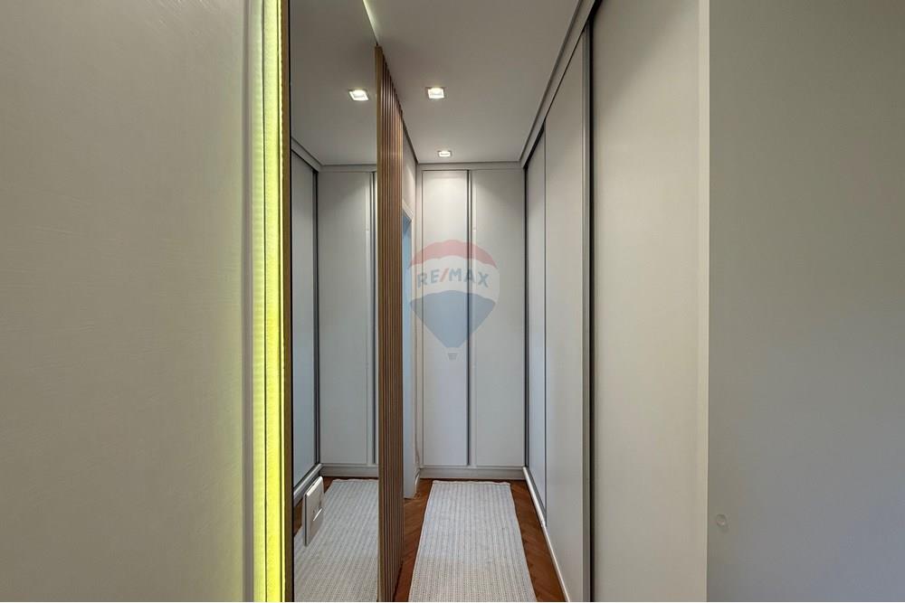 Casa de Condomínio - Venda - Ribeirão Preto , São Paulo - Foto 24-09-2025, 5 17 01 PM.jpg - 780151019-51