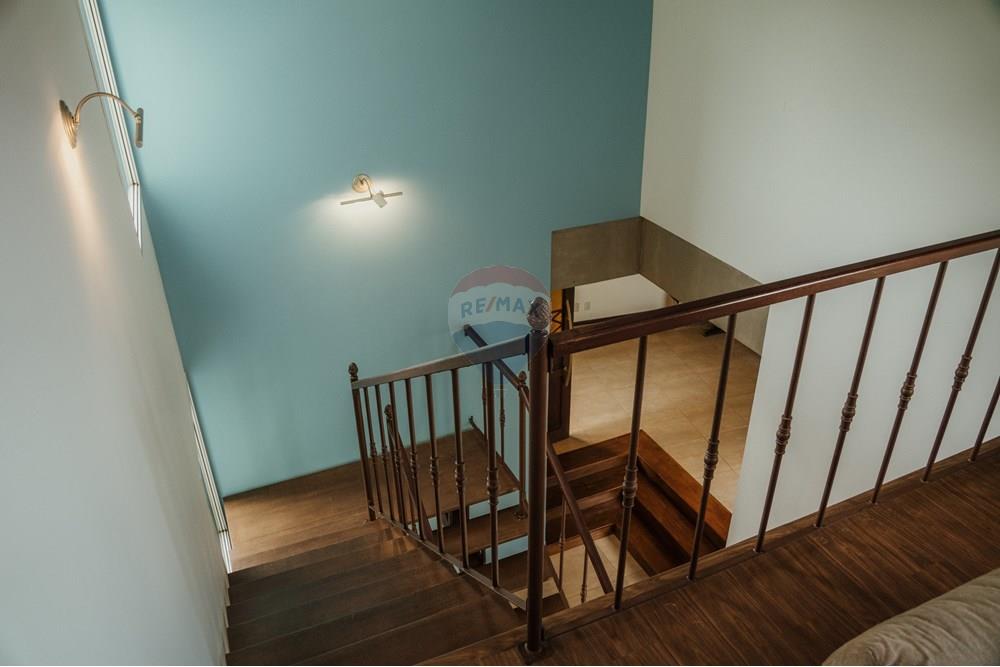 Casa de Condomínio - Venda - Ribeirão Preto , São Paulo - AC2-93.jpg - 780241024-1