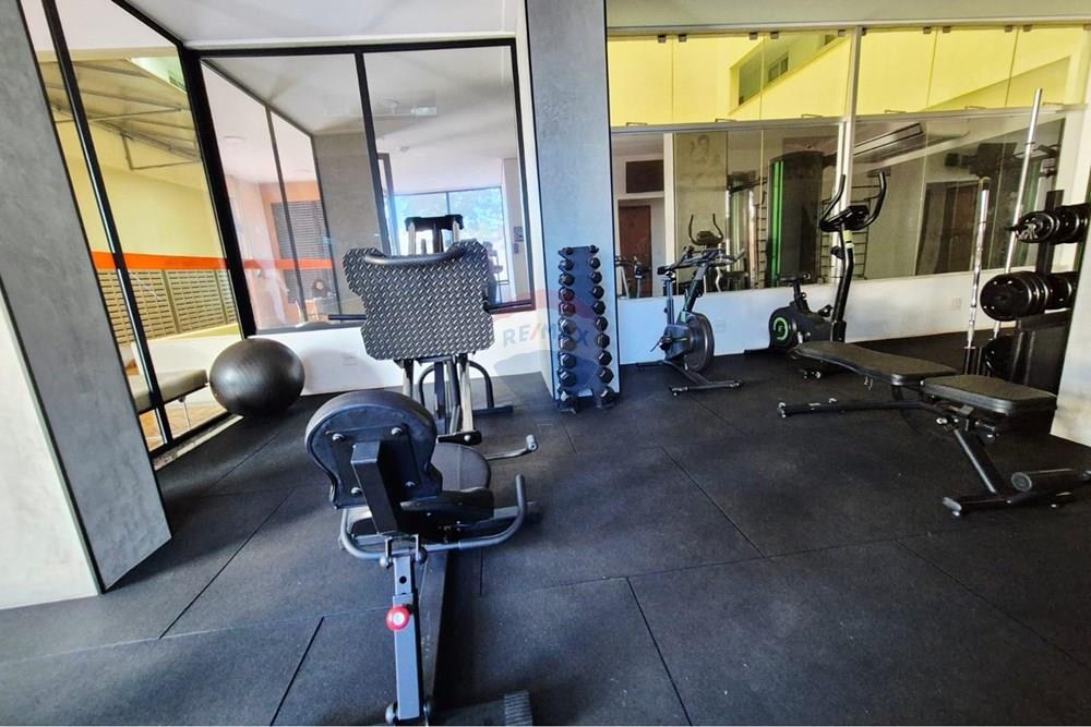 Apartamento - Venda - Ribeirão Preto , São Paulo - WhatsApp Image 2026-03-02 at 20.38.38.jpeg - 780181035-352