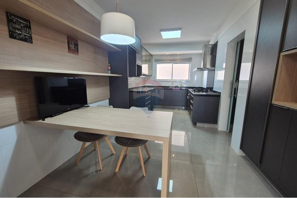 Apartamento - Alugar - Ribeirão Preto , São Paulo - Imagem do WhatsApp de 2025-07-21 à(s) 11.18.18_2e2e5134.jpg - 780181035-325