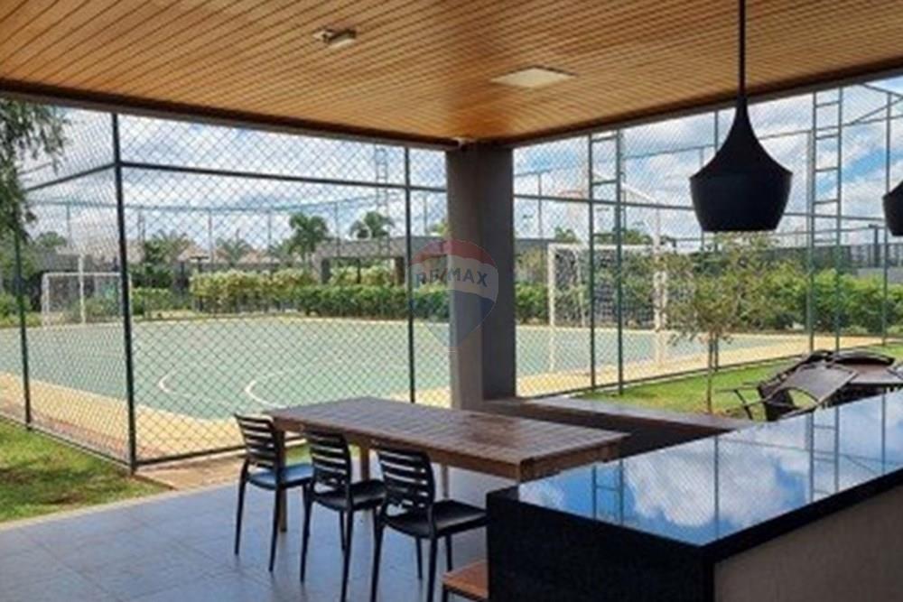 Casa de Condomínio - Venda - Ribeirão Preto , São Paulo - vivendas da mata22.jpg - 780271039-27