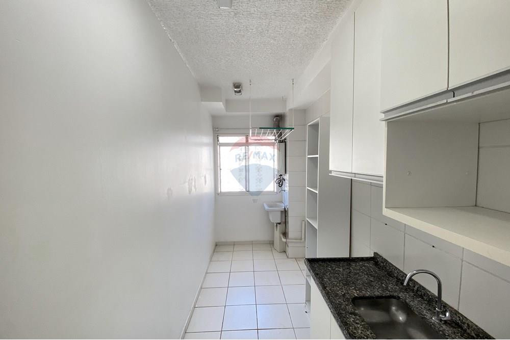 Apartamento - Venda - Ribeirão Preto , São Paulo - fbf75c6c-5e70-47fd-8f54-dd0f37b06f67.jpg - 780171018-329