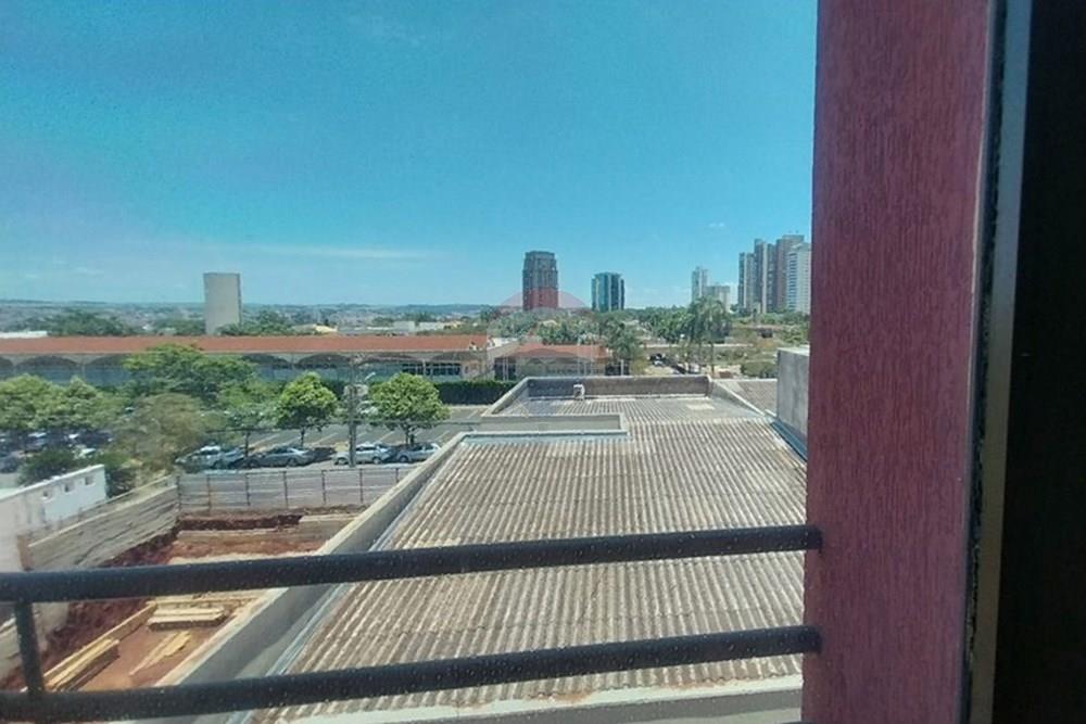 Apartamento - Alugar - Ribeirão Preto , São Paulo - 26.jpg - 780241037-137