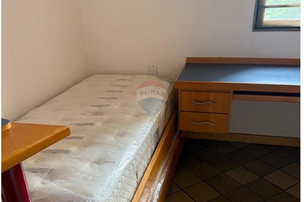 Apartamento - Alugar - Ribeirão Preto , São Paulo - 25.jpeg - 780241037-182