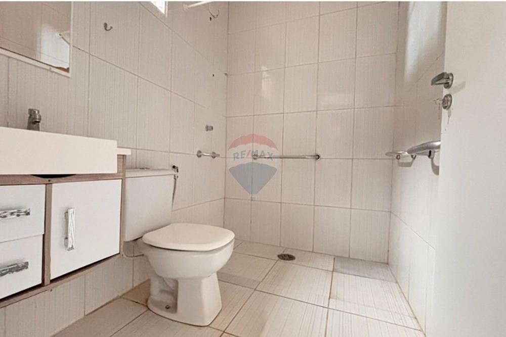 Casa - Venda - Ribeirão Preto , São Paulo - WhatsApp Image 2026-03-12 at 10.16.43 (2).jpeg - 780071038-78