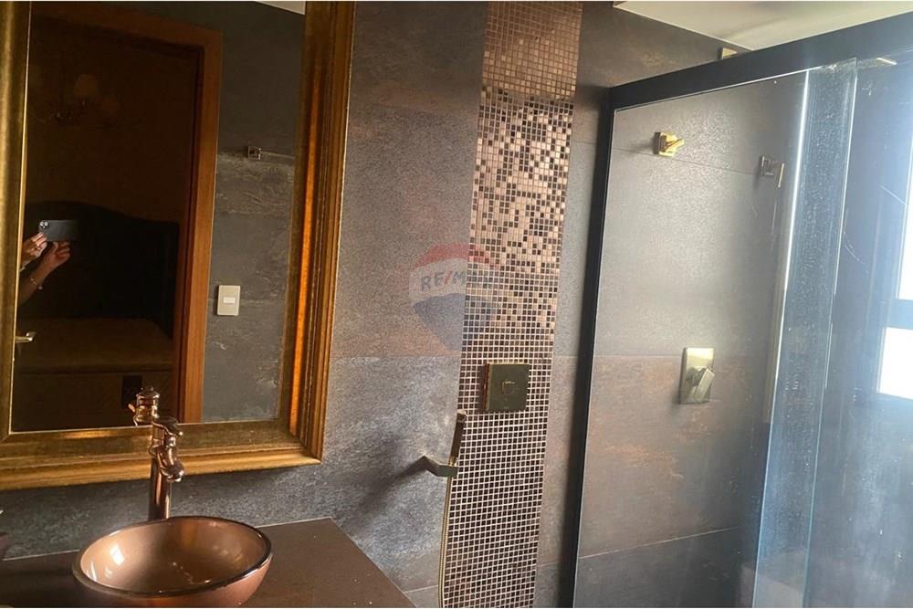 Apartamento - Alugar - Ribeirão Preto , São Paulo - WhatsApp Image 2025-03-27 at 12.14.44 (1).jpeg - 780241037-89