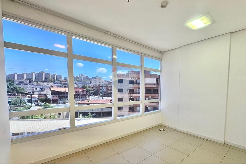 Cj. Comercial/ Sala - Venda - Ribeirão Preto , São Paulo - WhatsApp Image 2025-10-30 at 12.02.58 (3).jpeg - 780151046-2