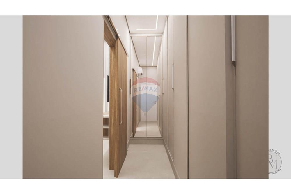 Casa - Venda - Ribeirão Preto , São Paulo - 1763492163551-920530e0-6715-4790-a688-8c9a05a61885_12.jpg - 780151045-6