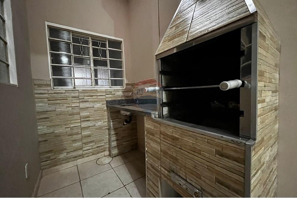 Casa - Venda - Franca , São Paulo - Imagem do WhatsApp de 2025-06-03 à(s) 16.02.38_91e91cc9.jpg - 780231007-112