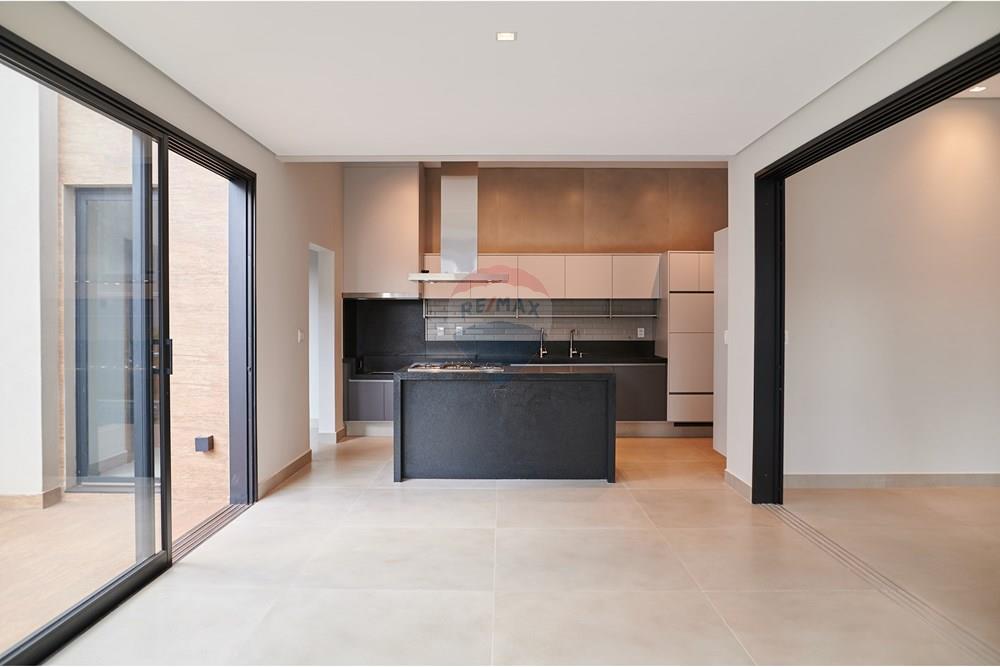 Casa de Condomínio - Venda - Ribeirão Preto , São Paulo - Casa_AlphaII_020.jpg - 780201024-17