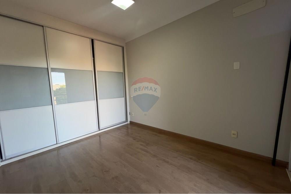 Duplex - Alugar - Ribeirão Preto , São Paulo - WhatsApp Image 2026-02-13 at 13.33.11 (3).jpeg - 780171044-42