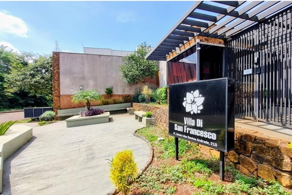 Terreno - Venda - Ribeirão Preto , São Paulo - WhatsApp Image 2025-10-12 at 16.25.39.jpeg - 780181033-22